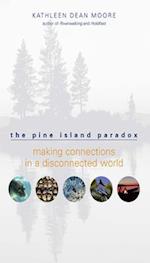 The Pine Island Paradox