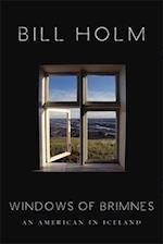 The Windows of Brimnes