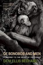 Of Bonobos and Men
