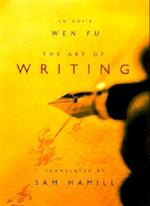 The Art of Writing