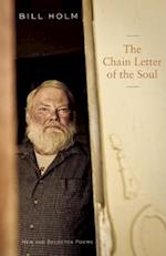 The Chain Letter of the Soul
