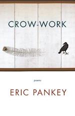 Crow-Work