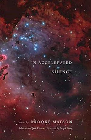 In Accelerated Silence