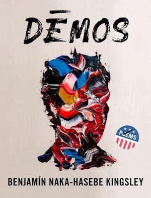 Demos