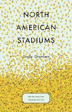 North American Stadiums