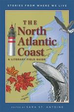 The North Atlantic Coast