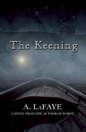The Keening