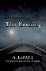 The Keening