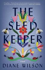 Seed Keeper