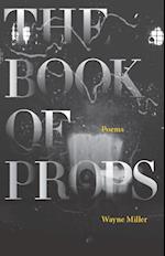 Book of Props