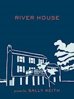 River House