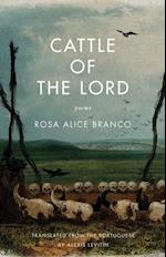 Cattle of the Lord