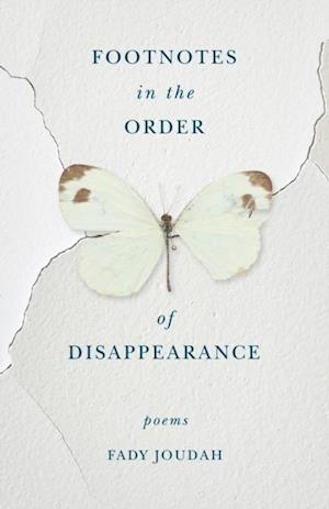 Footnotes in the Order of Disappearance