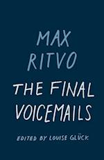 Final Voicemails