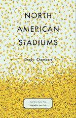 North American Stadiums