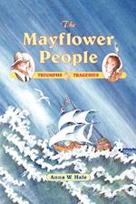 The Mayflower People