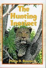 The Hunting Instinct