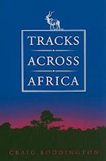 Tracks Across Africa