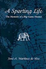 A Sporting Life