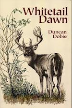 Whitetail Dawn
