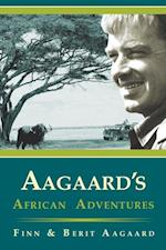 Aagaard's African Adventures