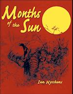 Months of the Sun