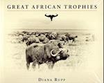 Great African Trophies
