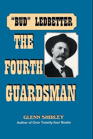 The Fourth Guardsman