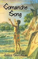 Comanche Song