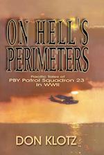 On Hell's Perimeters