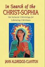 In Search of the Christ-Sophia