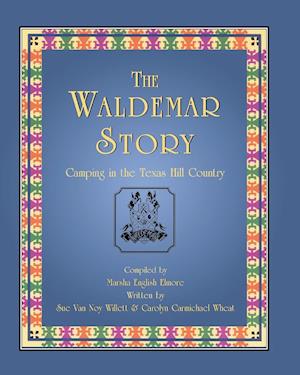 The Waldemar Story