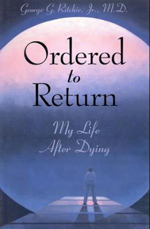 Ordered to Return