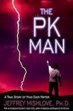 The Pk Man