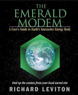 The Emerald Modem