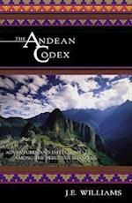 Andean Codex