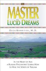 The Master of Lucid Dreams