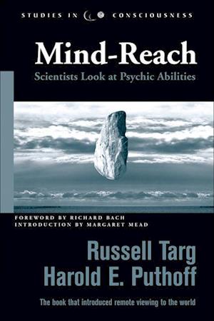 Mind-Reach