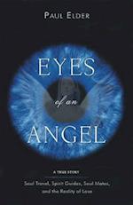 Eyes of an Angel