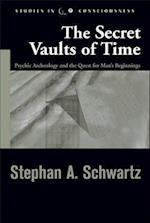 Secret Vaults of Time