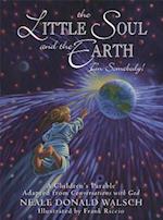 Little Soul and the Earth