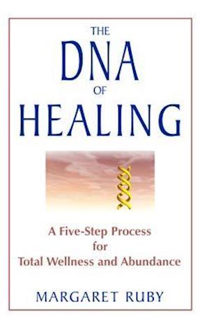 DNA of Healing