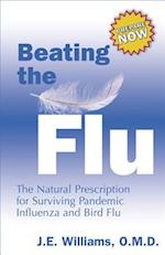 Beating the Flu