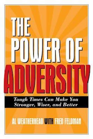 Power of Adversity