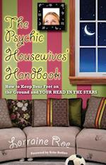 Psychic Housewives' Handbook