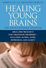 Healing Young Brains