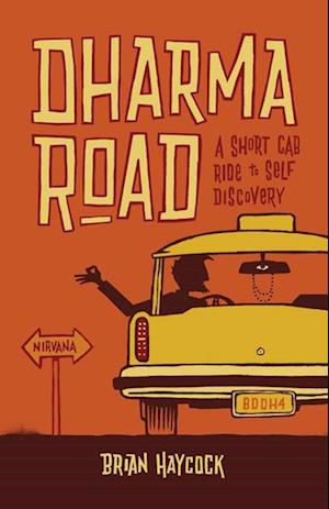 Dharma Road