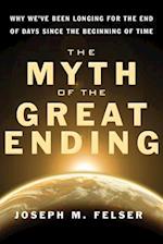 The Myth of the Great Ending