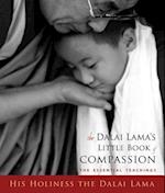 Dalai Lama's Little Book of Compassion