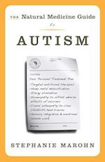 Natural Medicine Guide to Autism